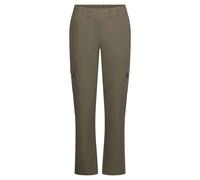 Trespass Freda Pants Vert 2XL Femme