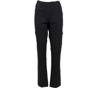 Trespass - Pantalon "Freda" pour femme - Randonnée TP6188 (M) (Noir)