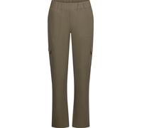 Trespass - Pantalon "Freda" pour femme - Randonnée TP6188 (S) (Vert)