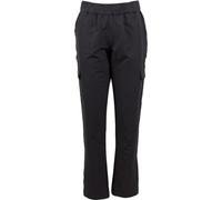 Trespass - Pantalon "Freda" pour femme - Randonnée TP6188 (XL) (Gris foncé)