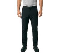 Pantalon Trespass Garsdale B XL
