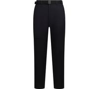 Trespass - Pantalon "Garsdale B" pour homme TP6541 (32R) (Noir)