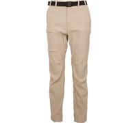 Trespass - Pantalon "Garsdale" pour homme TP6041 (S) (Lait d'avoine)