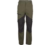 Trespass - Pantalon "Gratwich" pour homme TP6037 (XL) (Lierre foncé)