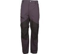 Trespass - Pantalon "Gratwich" pour homme TP6037 (XXS) (Gris foncé)
