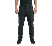 Trespass Pantalon Hemic