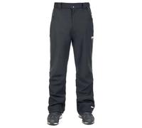 Trespass Pantalon Hemic