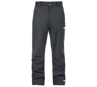 Trespass Pantalon Hemic