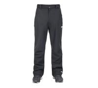 Trespass - Pantalon HEMIC - Homme (TP5573)