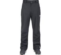 Trespass - Pantalon "Hemic" pour homme TP5573 (L) (Noir)