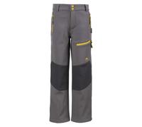 Trespass Pantalon pour enfants Hurry- Kids Unisex Trouser 122/128 - ca. 7-8 Jahre