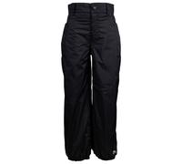 Trespass - Pantalon imperméable avec doublure polaire TENSIVE - Enfant (TP6262)