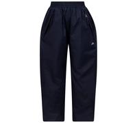 Trespass - Pantalon imperméable ECHO - Enfant (TP6317)