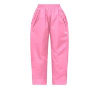 Trespass - Pantalon imperméable ECHO - Enfant (TP6317)