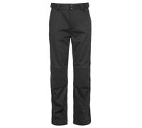 Trespass - Pantalon imperméable HOLLOWAY - Homme (TP3963)