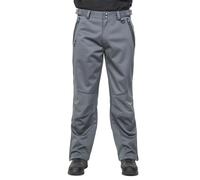 Trespass - Pantalon imperméable HOLLOWAY - Homme (TP3963)