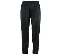 Trespass - Pantalon imperméable QIKPAC - Femme (TP6015)