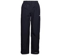 Trespass - Pantalon imperméable TILBURY - Femme (TP6508)