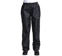Trespass Pantalon imperméable Tutula pour Femme