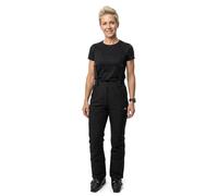 Trespass Jayne Pants Noir M Femme