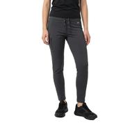 Trespass Pantalon Jovana