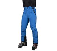 Trespass Pantalon Kristoff Ii