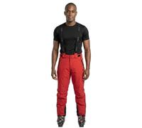 Trespass Pantalon Kristoff Ii