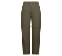 Trespass Pantalon Krystyna