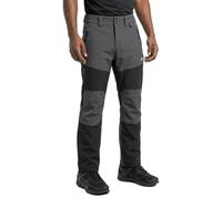Pantalon Trespass Marco Noir L