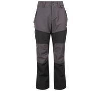 Trespass - Pantalon MARCO - Homme