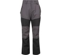 Trespass Pantalon Marco - Male Softshell Pant Tp75 M