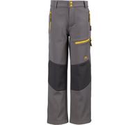 Trespass Pantalon pour enfants Hurry- Kids Unisex Trouser 122/128 - ca. 7-8 Jahre