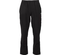 Trespass - Pantalon pour homme "Ryder" TP6242 (S Regular) (Noir)