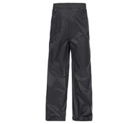Pantalon imperméable enfant Trespass Qikpac 11/12 ans