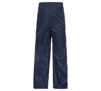 Trespass Qikpac Pant - Pantalons imperméables - Qikpac Pant - Mixte Enfant