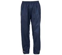 Trespass Qikpac Mixte Surpantalon imperméable Poches extérieur - -