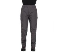 Trespass Pantalon Rambler