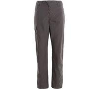 Trespass - Pantalon RAMBLER - Femme (M) (Gris) - UTTP3020 Gris