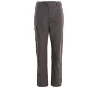 Trespass - Pantalon RAMBLER - Femme (TP3020)