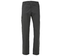 Trespass - Pantalon RAMBLER - Femme (TP3020)