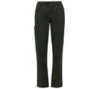 Trespass - Pantalon RAMBLER - Femme (TP3020)