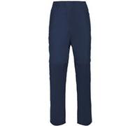 Trespass - Pantalon RAMBLER - Femme (XS) (Bleu marine) - UTTP3592 Bleu Marine, Bleu marine