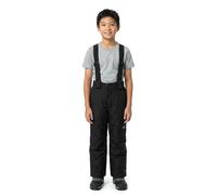 Trespass Pantalon Rumi
