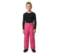 Trespass Rumi Pants Rose 7-8 Years Enfants
