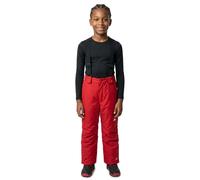 Trespass Pantalon Rumi