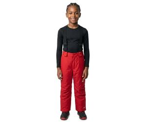 Trespass Pantalon Rumi