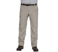 Trespass Pantalon Rynne