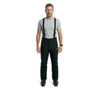 Trespass Pantalon Shaun