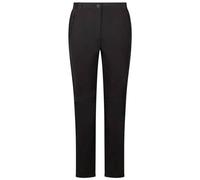 Trespass - Pantalon softshell imperméable TAWNY DLX - Femme (TP6845)