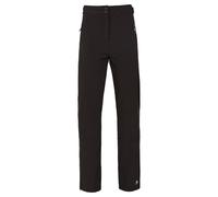 Trespass - Pantalon Squidge - Femmes (TP3274)